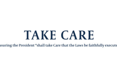 Take Care Blog: The Results Are In: Law Firms & Mandatory Arbitrations