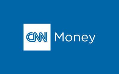 CNNMoney: Supreme Court ruling helps silence worker lawsuits. But these law students are fighting back