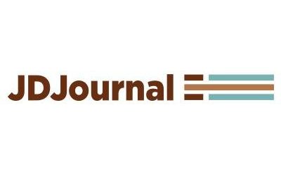 JD Journal: Law Schools Want to See Summer Associate Agreements