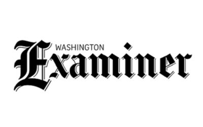 Washington Examiner: Harvard community in uproar over Brett Kavanaugh before teaching gig set to start