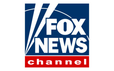 Fox News: Kavanaugh allegations should be investigated before he teaches Harvard Law course, students say