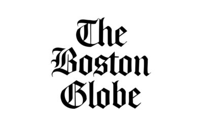 Boston Globe: Harvard Law students protest any return of lecturer Brett Kavanaugh to Cambridge