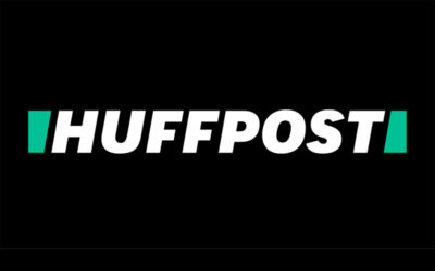 Huffington Post: Harvard Law Students Say School Should Reconsider Brett Kavanaugh’s Teaching Job