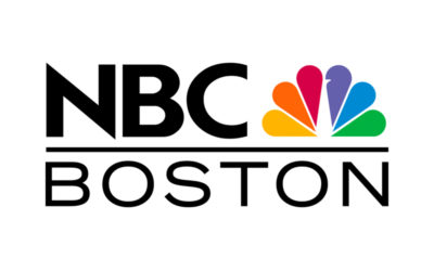 NBC Boston: Supreme Court Nominee Brett Kavanaugh Not Returning to Teach at Harvard Law School