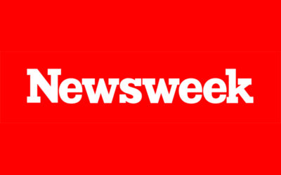 Newsweek: Brett Kavanaugh Should Not Be Welcomed Back to Harvard Law Unless There’s an Investigation, Students Write