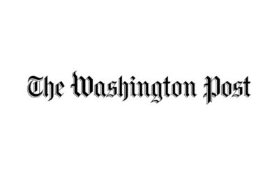 Washington Post: These Harvard Law students want Kavanaugh investigated before he returns to teach