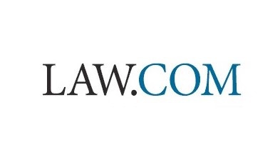 Law.com: Another Law Firm Abandons Mandatory Arbitration as Pressure Continues