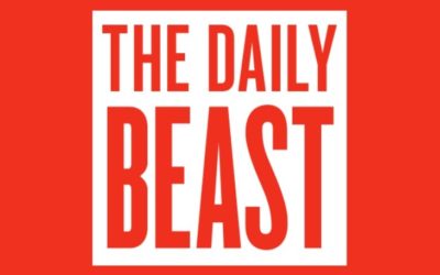 Daily Beast: Joe Biden’s Last-Minute Call to Anita Hill Backfires With Women