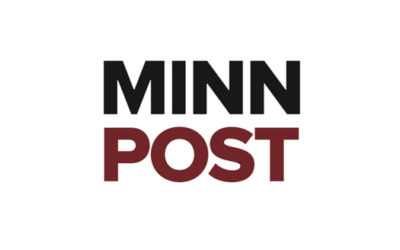 MinnPost: Minnesota delegation should support the Fair Act