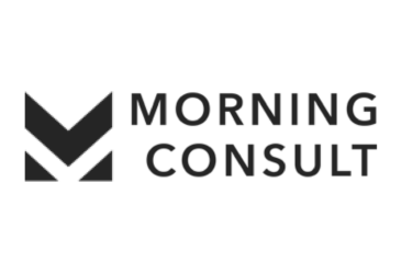Morning Consult: Forced Arbitration is Cutting off Access to Justice. Congress Can Stop It.