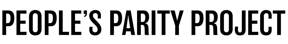 PPP Logo
