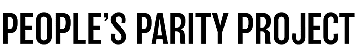 PPP Logo