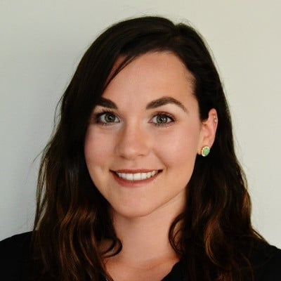 Kate Peiffer